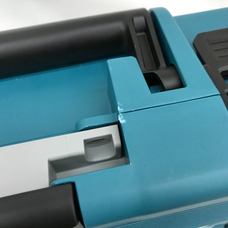 MAKITA マキタ インパクトレンチ TW300DRGX