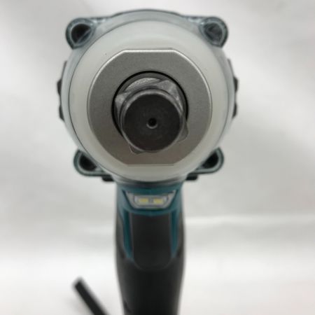  MAKITA マキタ インパクトレンチ TW300DRGX