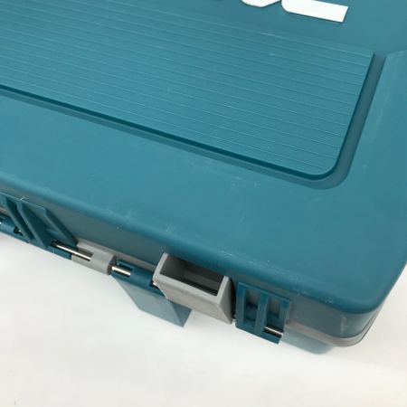  MAKITA マキタ インパクトレンチ TW300DRGX
