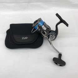 ■■ DAIWA ダイワ スピニングリール 19ｾﾙﾃｰﾄ LT3000 Bランク