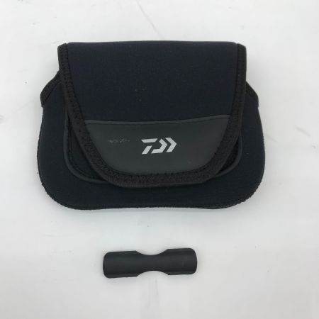  DAIWA ダイワ スピニングリール 19ｾﾙﾃｰﾄ LT3000