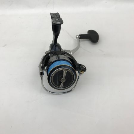  DAIWA ダイワ スピニングリール 19ｾﾙﾃｰﾄ LT3000