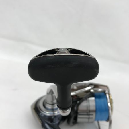  DAIWA ダイワ スピニングリール 19ｾﾙﾃｰﾄ LT3000