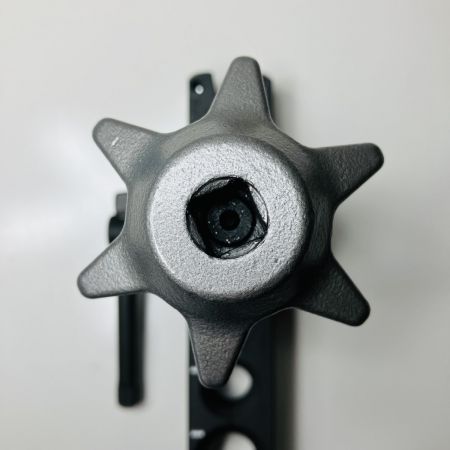 ЗЗ TASCO フレアリングツール 電動インパクトドライバー対応型 取説・箱付 TA550CX