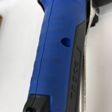  TASCO 電動フレアツール TA550SF