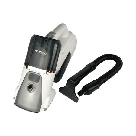  Mindoo Technology リンサークリーナー 吸水クリーナー  水洗いクリーナー 2023年製 MIP-N001