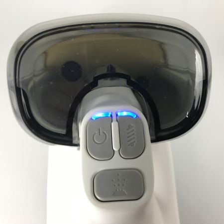  Mindoo Technology リンサークリーナー 吸水クリーナー  水洗いクリーナー 2023年製 MIP-N001