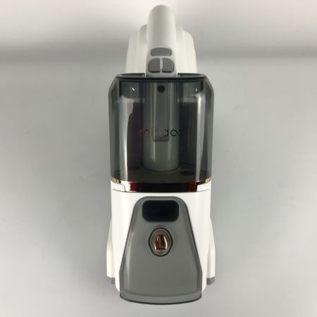  Mindoo Technology リンサークリーナー 吸水クリーナー  水洗いクリーナー 2023年製 MIP-N001