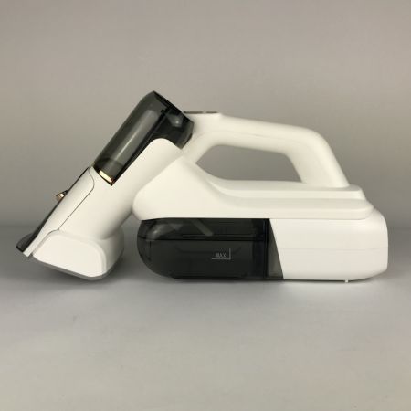  Mindoo Technology リンサークリーナー 吸水クリーナー  水洗いクリーナー 2023年製 MIP-N001