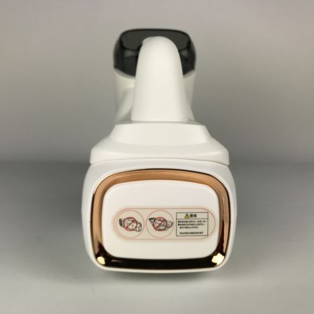  Mindoo Technology リンサークリーナー 吸水クリーナー  水洗いクリーナー 2023年製 MIP-N001