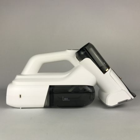  Mindoo Technology リンサークリーナー 吸水クリーナー  水洗いクリーナー 2023年製 MIP-N001