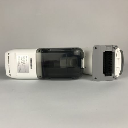  Mindoo Technology リンサークリーナー 吸水クリーナー  水洗いクリーナー 2023年製 MIP-N001