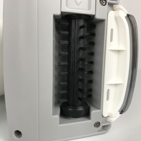  Mindoo Technology リンサークリーナー 吸水クリーナー  水洗いクリーナー 2023年製 MIP-N001