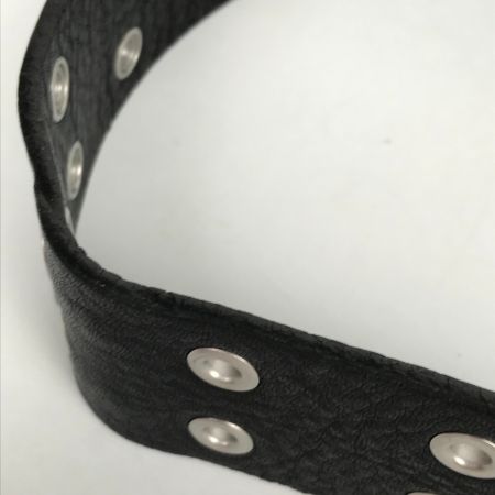  BIGOTRE ビゴター handy lunch bag ランチバッグ ショルダーバッグ 箱 布袋付 ブラック