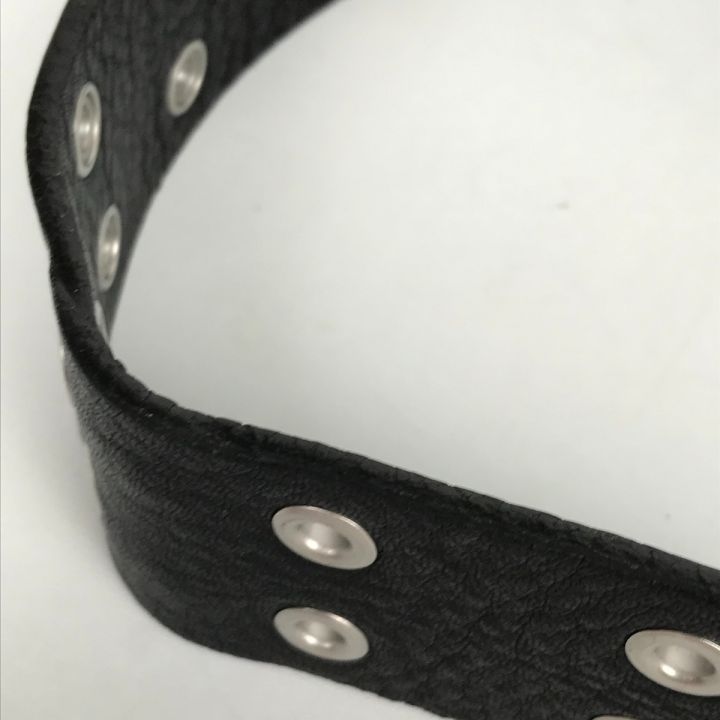 りぃ/ビゴター/LUNCH 【未使用美 品/箱付き】 楽天市場】□□【中古】BIGOTRE ビゴター handy lunch bag