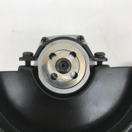  HiKOKI ハイコーキ ディスクグラインダー PDH-100J