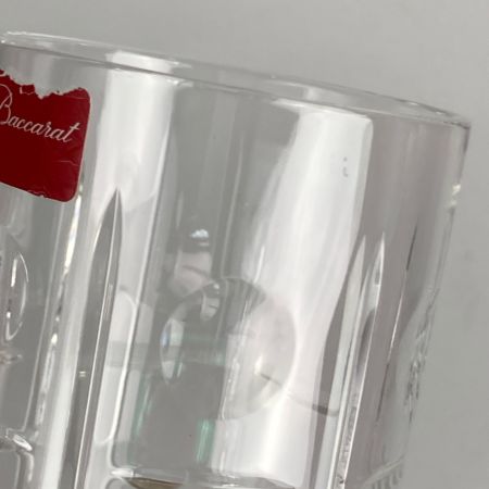  Baccarat バカラ フラワーベース エキノックス 花瓶