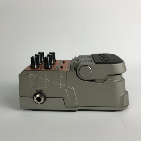  LINE6 ラインシックス エフェクター TONE CORE 付け替え UBER METAL CONSTRICTOR2点セット TONE CORE