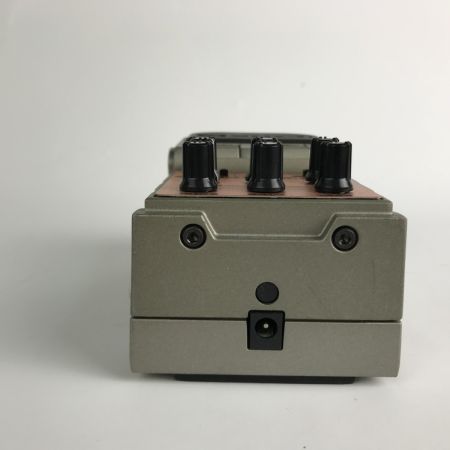  LINE6 ラインシックス エフェクター TONE CORE 付け替え UBER METAL CONSTRICTOR2点セット TONE CORE