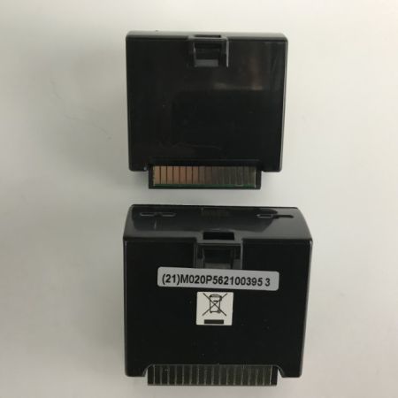  LINE6 ラインシックス エフェクター TONE CORE 付け替え UBER METAL CONSTRICTOR2点セット TONE CORE