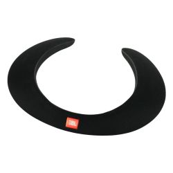 ■■ JBL ジェー・ビー・エル ウェアラブルネックスピーカー SOUNDGEAR BTA Bランク