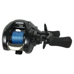 ■■ DAIWA ダイワ ベイトリール TATULA SV TW 8.1 タトゥーラ TW103XH Bランク