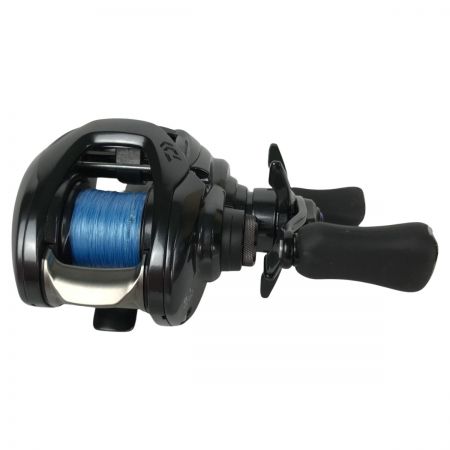  DAIWA ダイワ ベイトリール TATULA SV TW 8.1 タトゥーラ TW103XH
