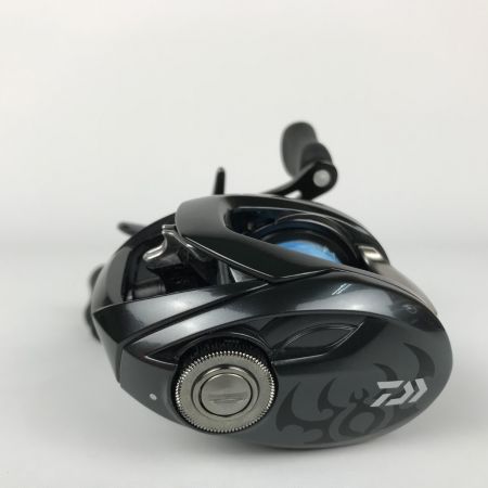  DAIWA ダイワ ベイトリール TATULA SV TW 8.1 タトゥーラ TW103XH