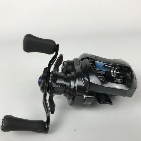 DAIWA ダイワ ベイトリール TATULA SV TW 8.1 タトゥーラ TW103XH