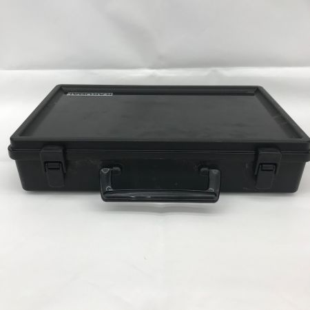  KAKUDAI カクダイ 立形金具しめつけ工具セット 603-400