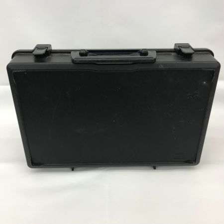  KAKUDAI カクダイ 立形金具しめつけ工具セット 603-400