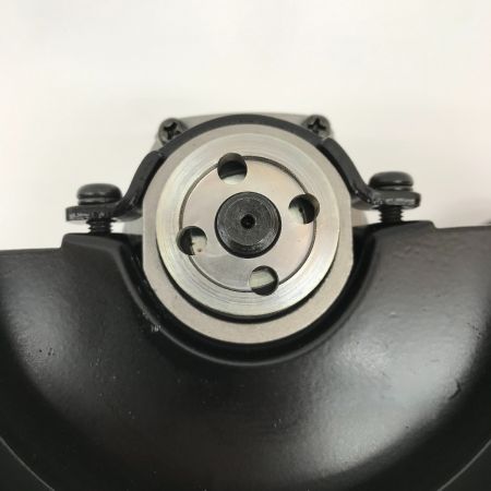  HiKOKI ハイコーキ ディスクグラインダー PDH-100J