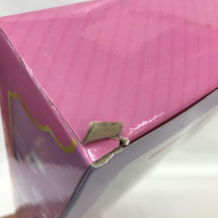   カードキャプターさくら 星の杖