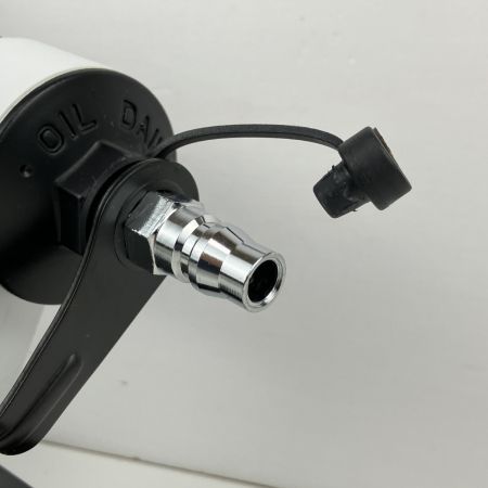 ЗЗ 藤原産業 10ｍｍ 常圧 エアタッカ 保護メガネ ケース付 SA-T1025L-X1 ホワイト