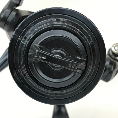  SHIMANO シマノ 20 ストラディック SW 10000HG スピニングリール キズ有 本体のみ