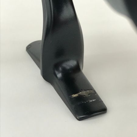  SHIMANO シマノ 20 ストラディック SW 10000HG スピニングリール キズ有 本体のみ