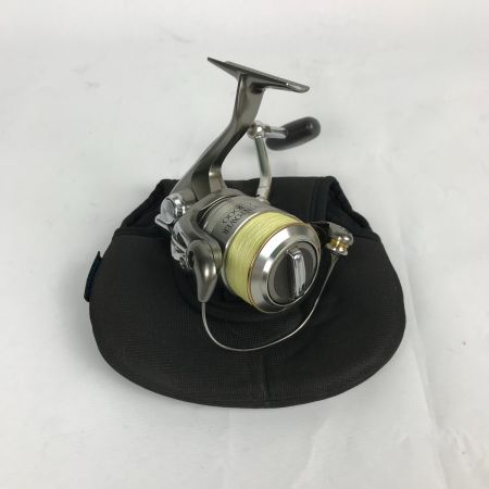  SHIMANO シマノ スピニングリール 01922 05ツインパワー C3000