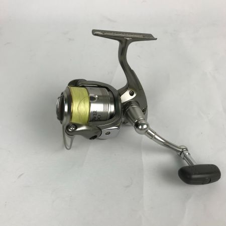  SHIMANO シマノ スピニングリール 01922 05ツインパワー C3000