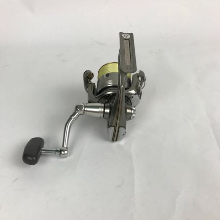  SHIMANO シマノ スピニングリール 01922 05ツインパワー C3000