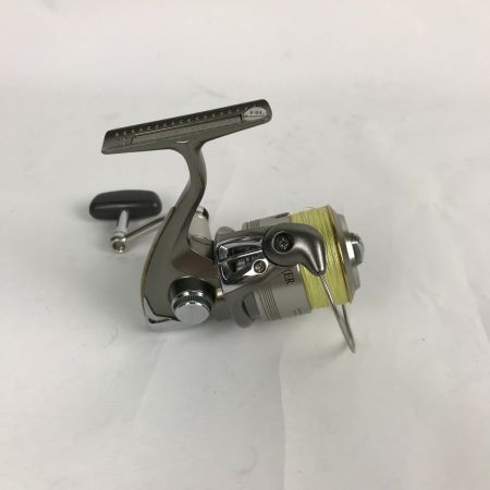  SHIMANO シマノ スピニングリール 01922 05ツインパワー C3000