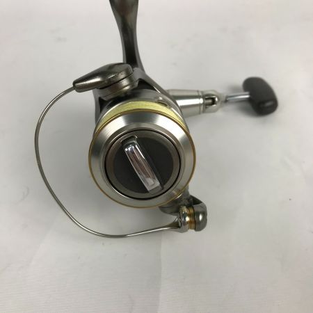  SHIMANO シマノ スピニングリール 01922 05ツインパワー C3000