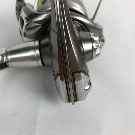  SHIMANO シマノ スピニングリール 01922 05ツインパワー C3000