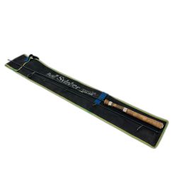 PALMS パームス ルアーロッド Sylpher SGS-66S 竿袋付  釣り フィッシング Bランク