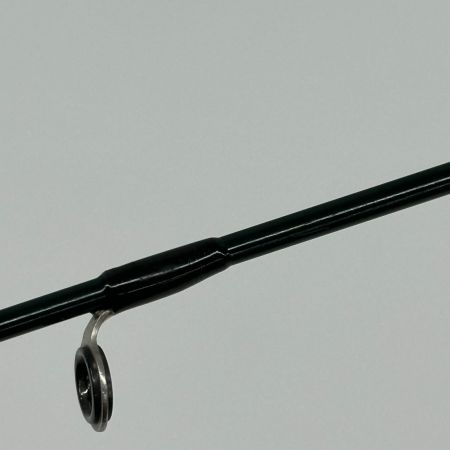 PALMS パームス ルアーロッド Sylpher SGS-66S 竿袋付  釣り フィッシング
