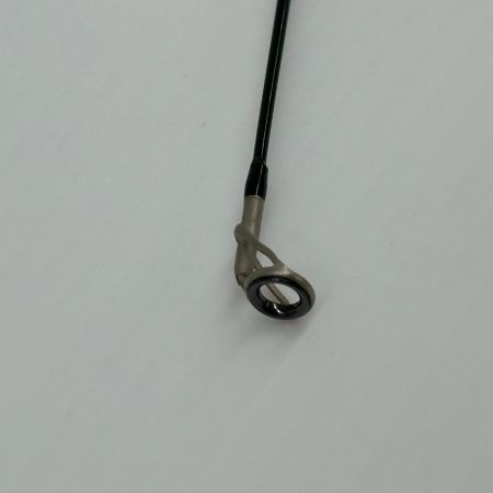 PALMS パームス ルアーロッド Sylpher SGS-66S 竿袋付  釣り フィッシング