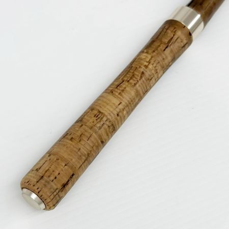 PALMS パームス ルアーロッド Sylpher SGS-66S 竿袋付  釣り フィッシング