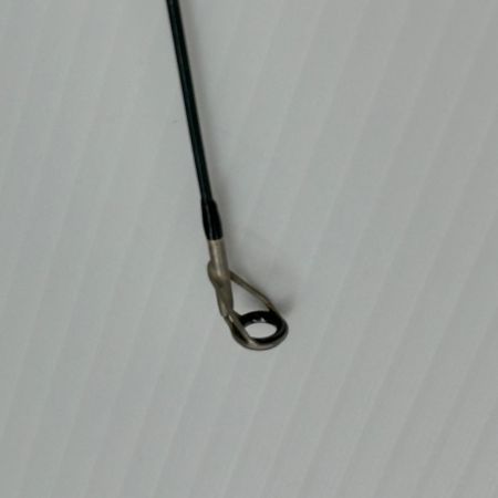 PALMS パームス ルアーロッド Sylpher SGS-66S 竿袋付  釣り フィッシング