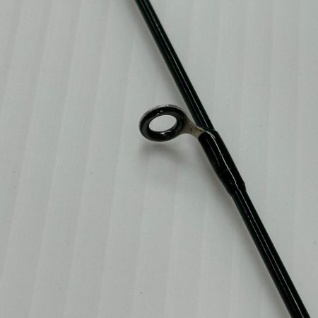 PALMS パームス ルアーロッド Sylpher SGS-66S 竿袋付  釣り フィッシング