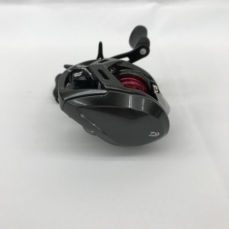  DAIWA ダイワ ベイトリール 20 ALPHAS AIR TW 8.6R