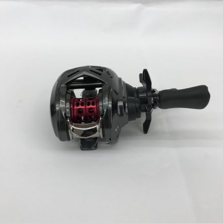  DAIWA ダイワ ベイトリール 20 ALPHAS AIR TW 8.6R